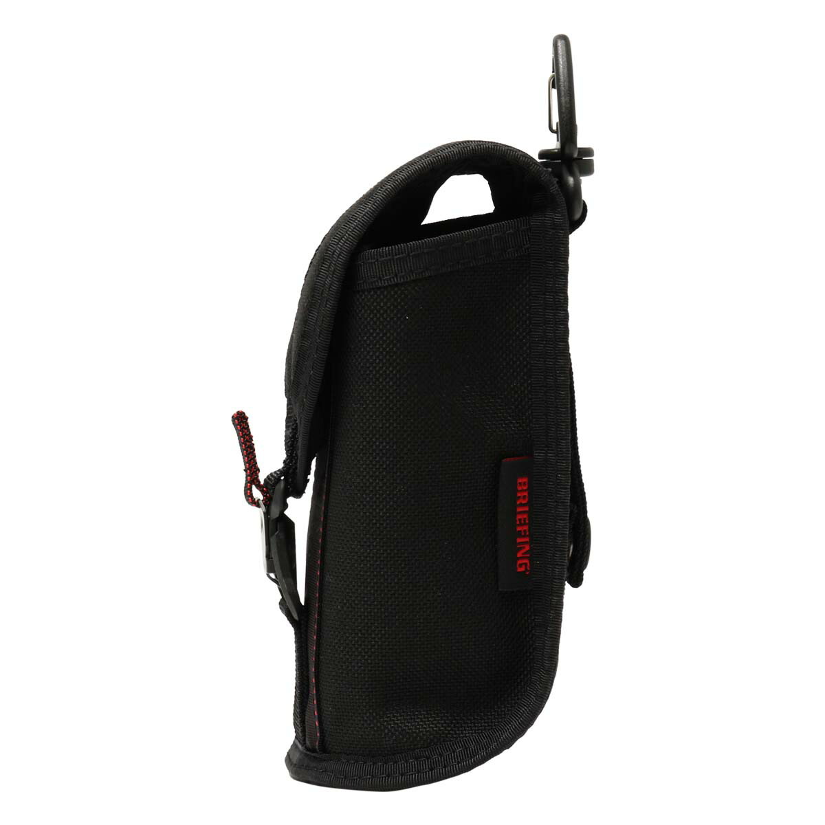 楽天市場】ブリーフィング ゴルフ グラスケース メガネケース メンズ