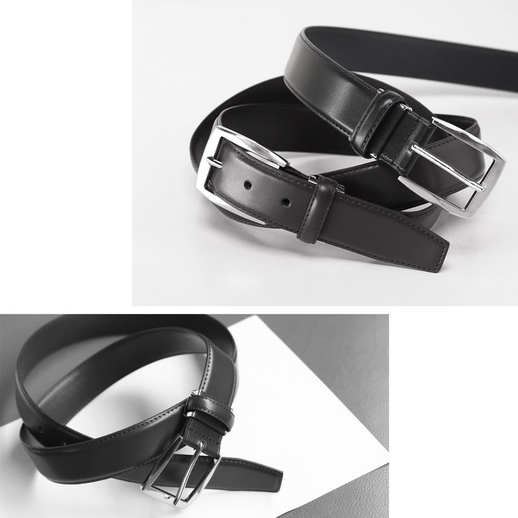 楽天市場】ベルト メンズ 本革 ビジネス イタリア製 牛革 イタリアン