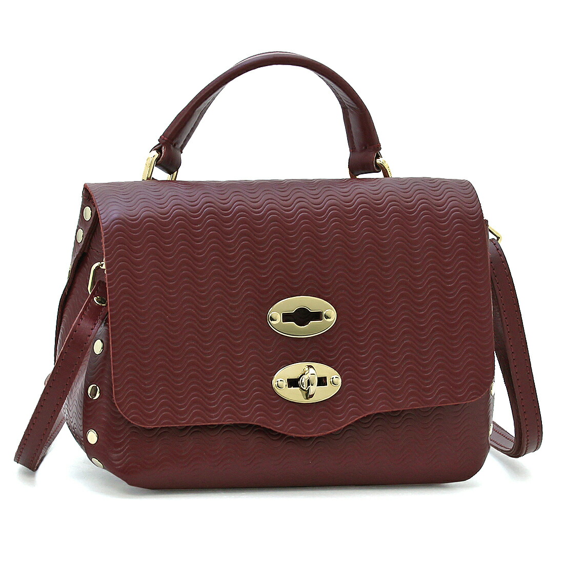 楽天市場】ザネラート ポスティーナベイビーカシミアブランディン