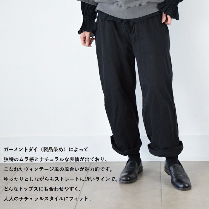 楽天市場】【10％OFFクーポン 毎月恒例月末月初企画】2/24(火)18:00