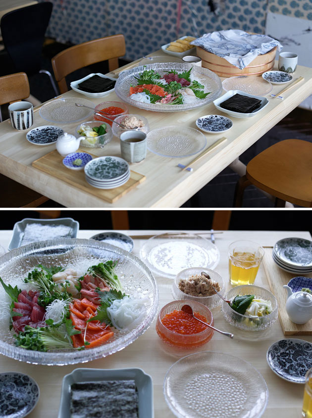 楽天市場】【4月2日9:59まで期間限定価格】イッタラ / ウルティマ