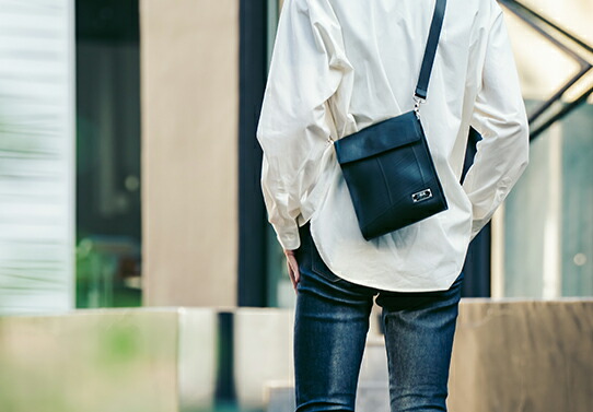 楽天市場】プレーン トートバッグ メンズ SEAL シール A4 トートバッグ