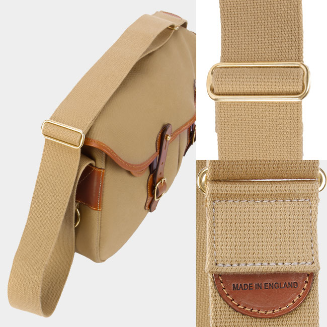 楽天市場】【追加最大+29倍 3/1限定】特典付き Brady ブレディ バッグ