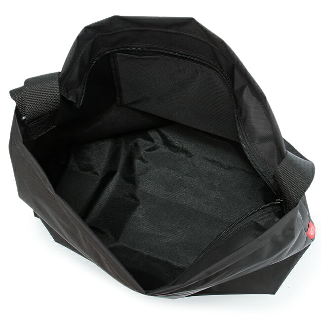 楽天市場】【最大39倍 3/1限定】特典付き マンハッタンポーテージ