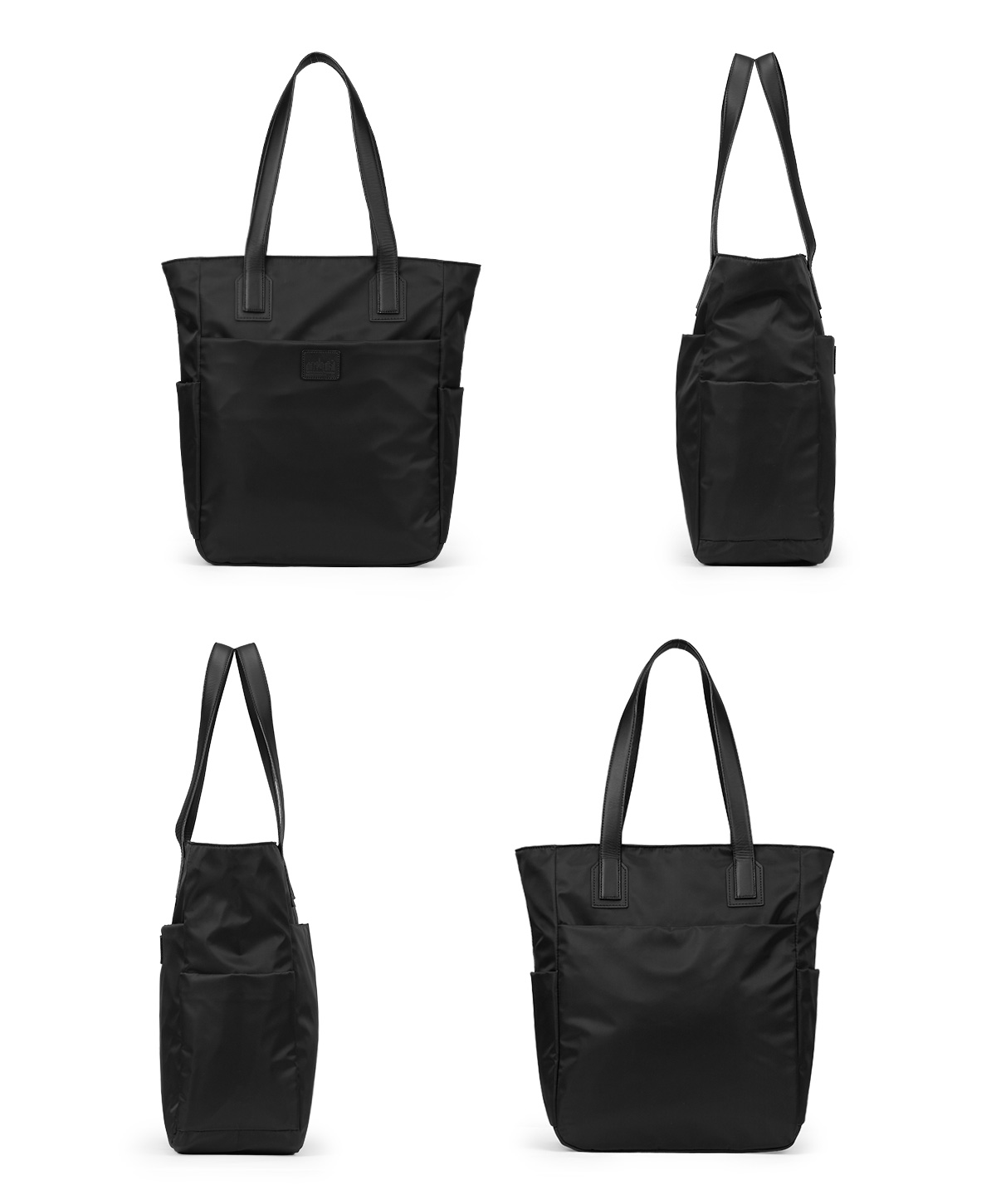 楽天市場】【最大39倍 3/1限定】特典付き マンハッタンポーテージ