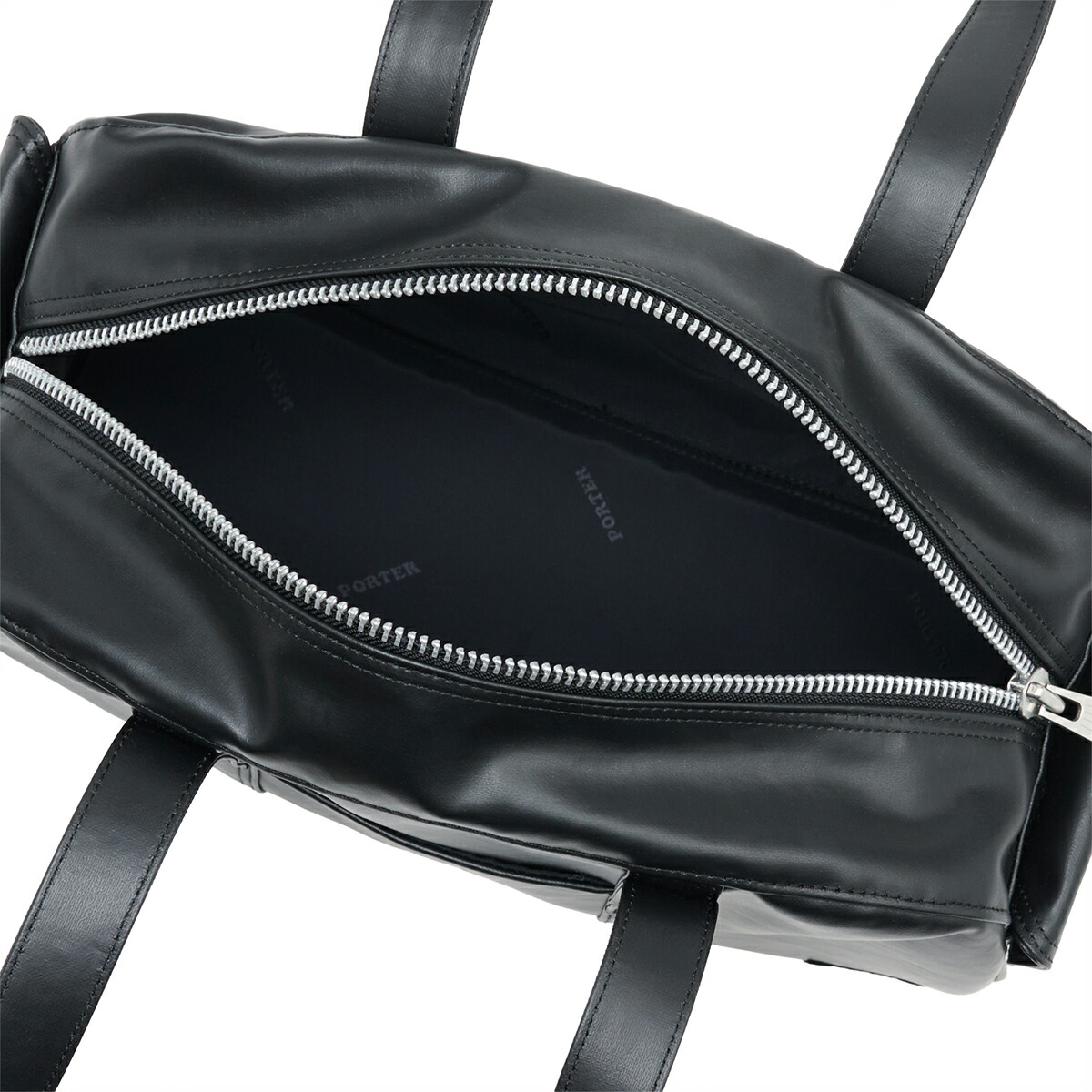 楽天市場】ポーター フリースタイル ボストンバッグ 707-15162 吉田