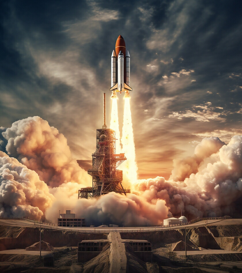 J-STAGE スタンダード レギュラータイプ専用 背面デザインシート