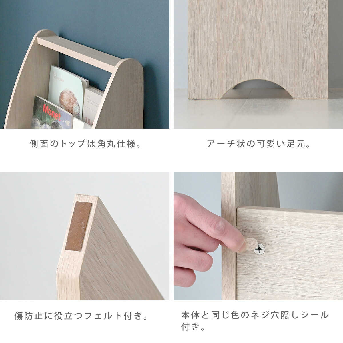 楽天市場】3/4(水)20:00〜最大3000円OFFクーポン配布中♪ 【2025年新