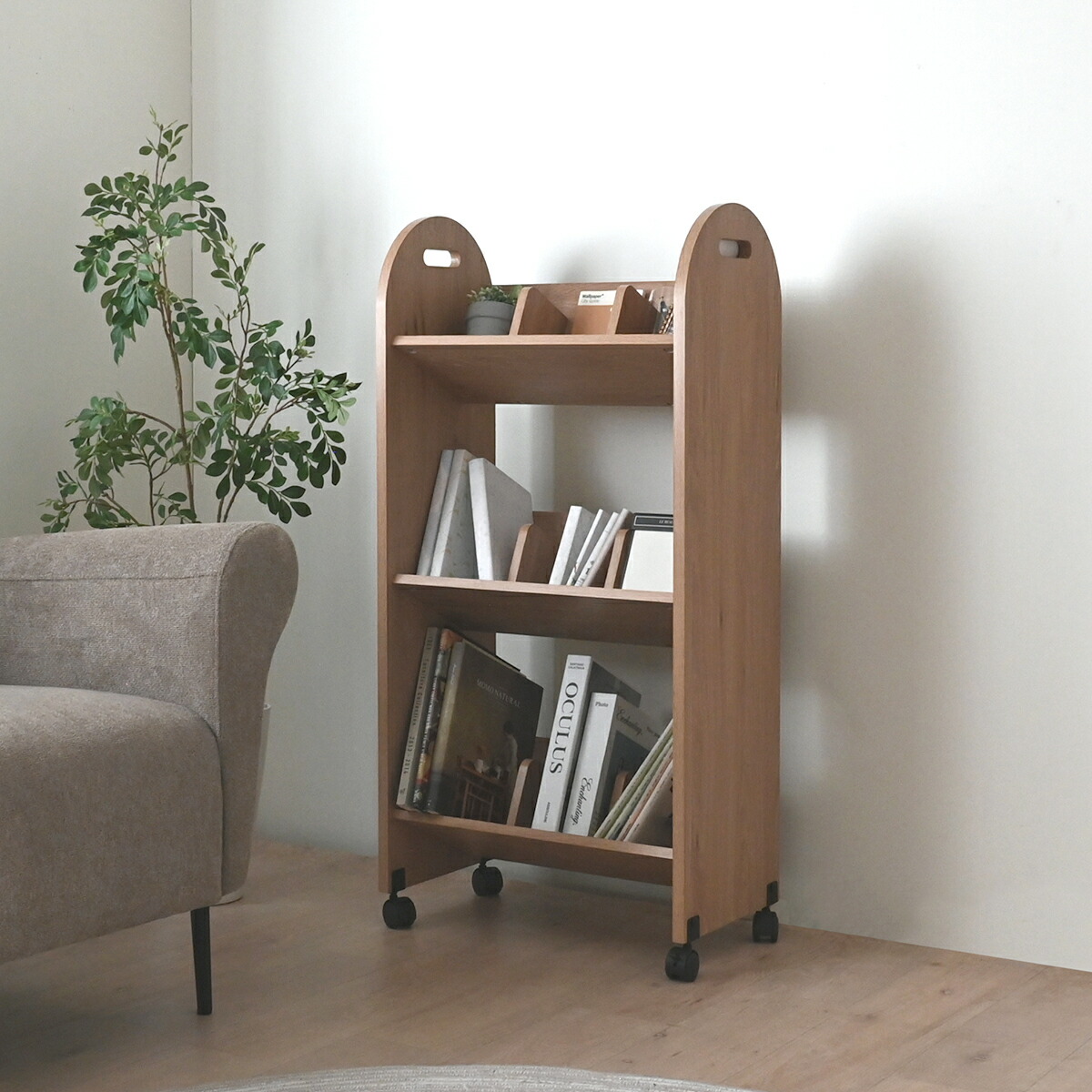 楽天市場】3/1(日)限定！最大20％OFFクーポン配布中♪ 【2025年新商品