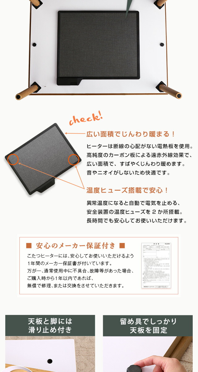 楽天市場】【1日限定☆全品☆10%OFFクーポン】 カーボンフラット