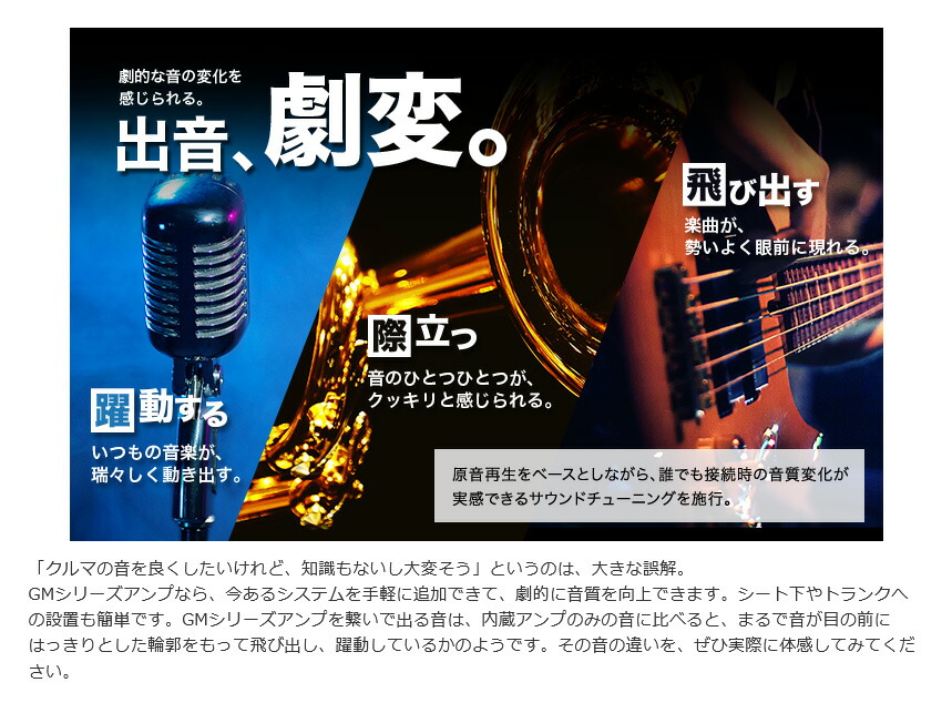 楽天市場】【フラッシュクーポン対象ショップ】最大2,000円OFF！3/1(日