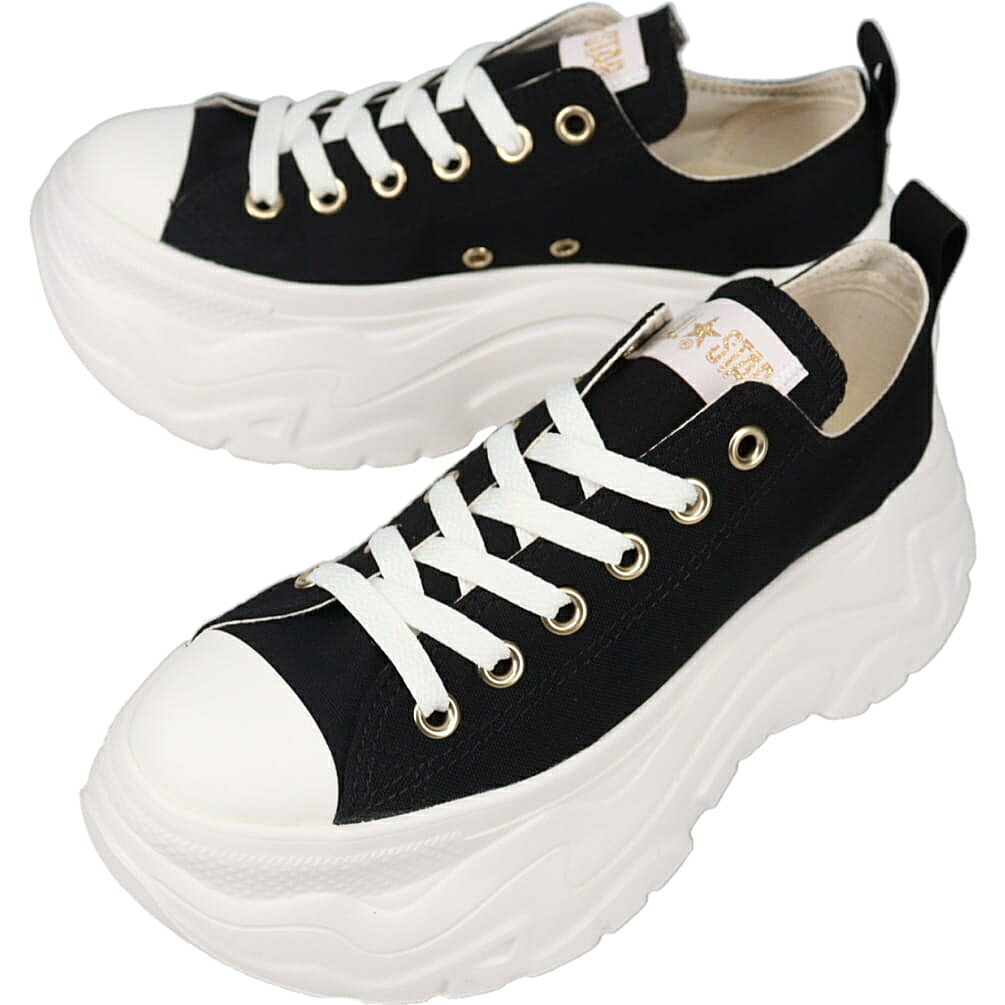 楽天市場】コンバース CONVERSE スニーカー オールスター シティハイク