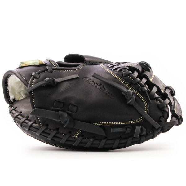 楽天市場】少年野球 キャッチャーミット / ミズノ キャッチャーミット