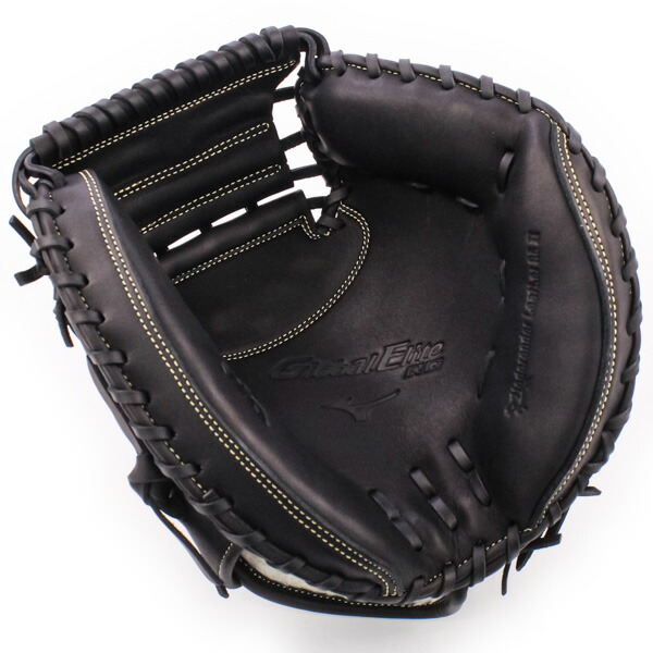 楽天市場】少年野球 キャッチャーミット / ミズノ キャッチャーミット