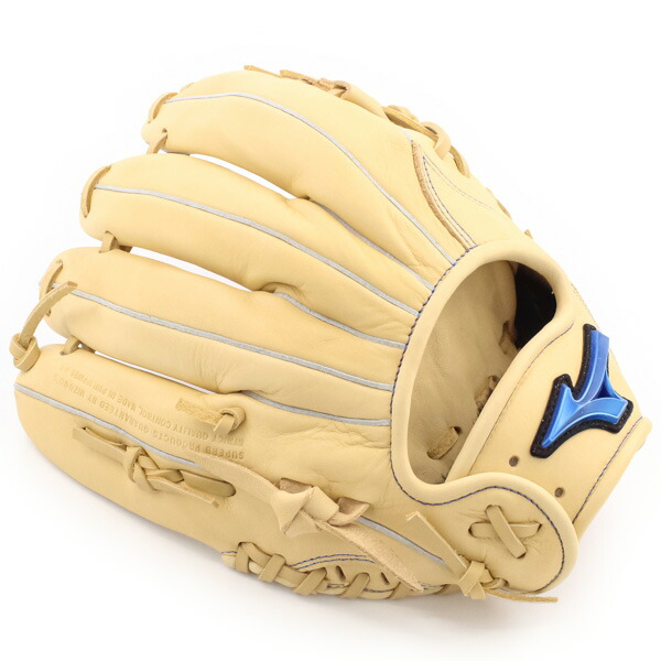 楽天市場】軟式グローブ / ミズノ 内野手 軟式グラブ 右投げ ウィル