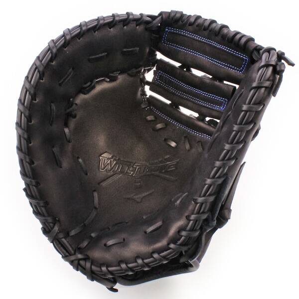 楽天市場】軟式ファーストミット / ミズノ ファーストミット TK型 左