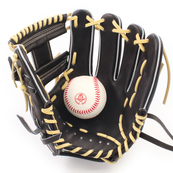 楽天市場】硬式グローブ / ザナックス トラストエックス 2025 内野手用