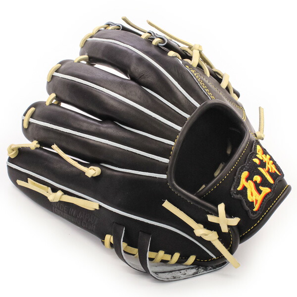 楽天市場】硬式グローブ / 玉澤 内野手 硬式グラブ 右投げ TAMAZAWA