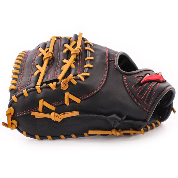 楽天市場】軟式ファーストミット / ミズノ ファーストミット 軟式 TK型