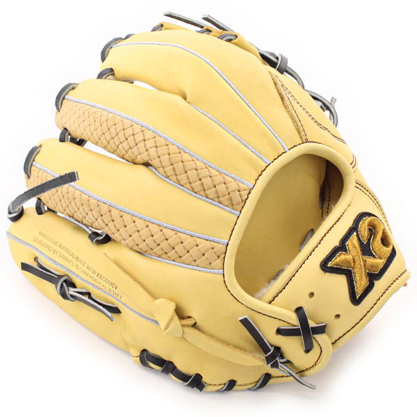 楽天市場】軟式グローブ / ザナックス トラストエックス 内野手 軟式