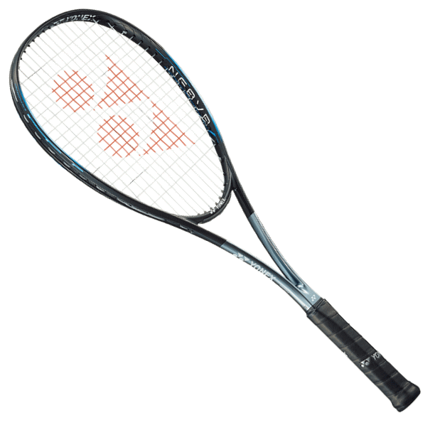 楽天市場】【ガット代 張り代 無料】YONEX ヨネックス ソフトテニス