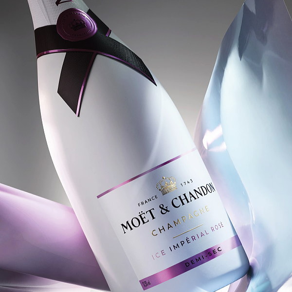 楽天市場】【正規品モエ・エ・シャンドンシャンパン】甘口 『 モエ