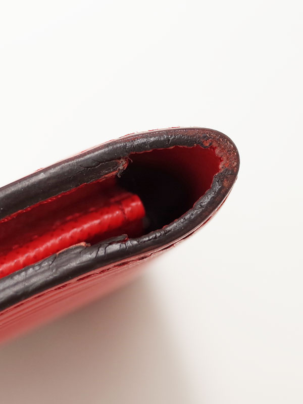 LOUIS VUITTON】【Louis Vuitton×Supreme】【シュプリームコラボ】ルイ