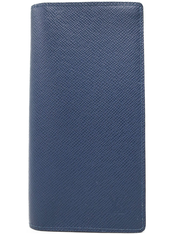 LOUIS VUITTON】【イニシャル入り】ルイヴィトン『タイガ