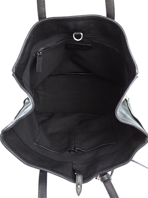 ALEXANDER McQUEEN】【スカル】アレキサンダーマックイーン『レザー