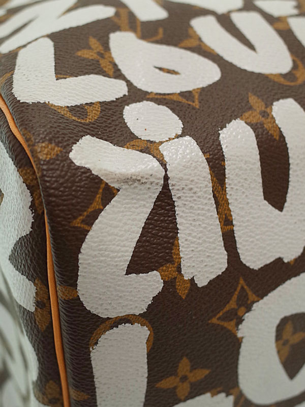 LOUIS VUITTON】【旅行】【トラベル】ルイヴィトン『モノグラム