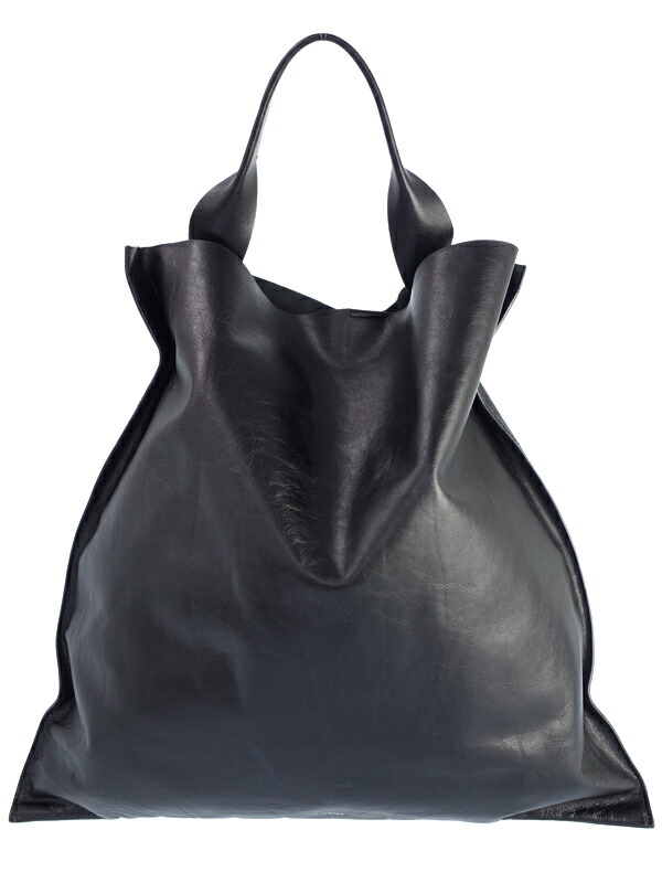 JIL SANDER】ジルサンダー『XIAO バッグ ミディアム』レディース