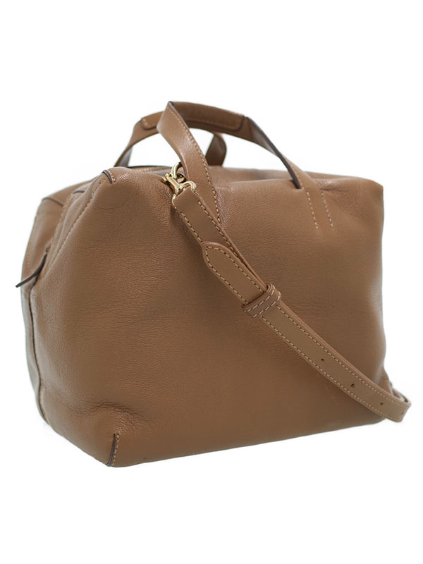 LOEWE】ロエベ『オリガミクボ 2WAYハンドバッグ』359.70.J22