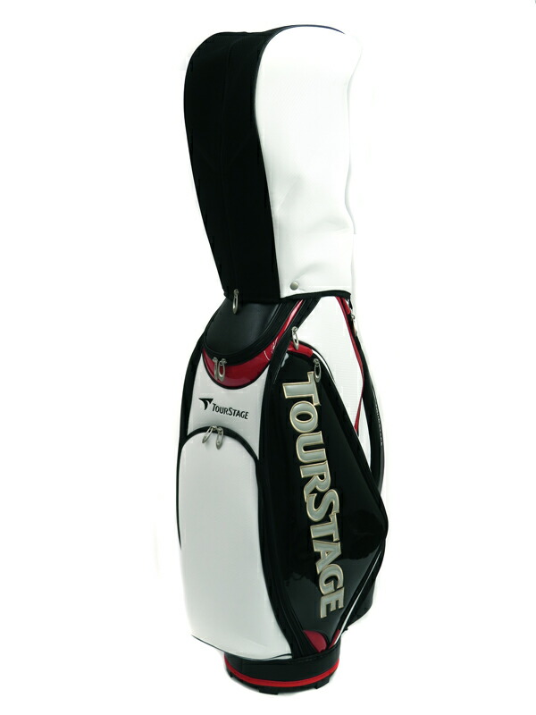 BRIDGESTONE GOLF】ブリヂストンゴルフ『TOURSTAGE V773 クラブセット