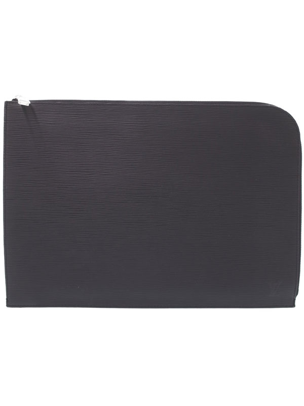 LOUIS VUITTON】ルイヴィトン『エピ ポッシュ ドキュマン』M54562