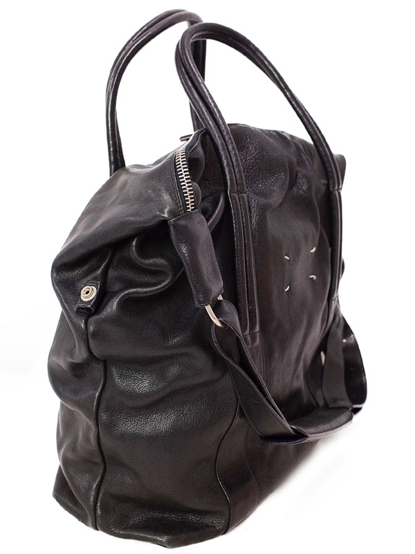 Maison Martin Margiela】メゾンマルジェラ『セーラーバッグ