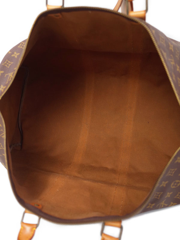 LOUIS VUITTON】【旧型】【旅行】【トラベル】ルイヴィトン