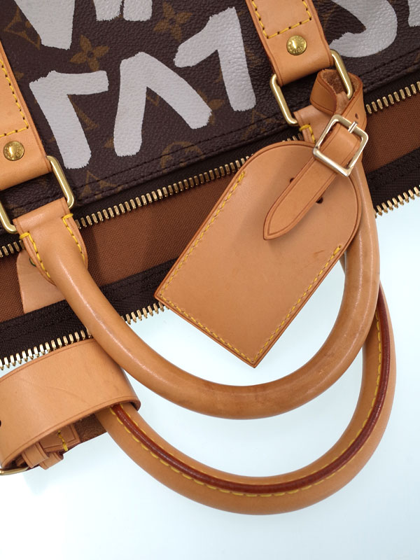 LOUIS VUITTON】【旅行】【トラベル】ルイヴィトン『モノグラム