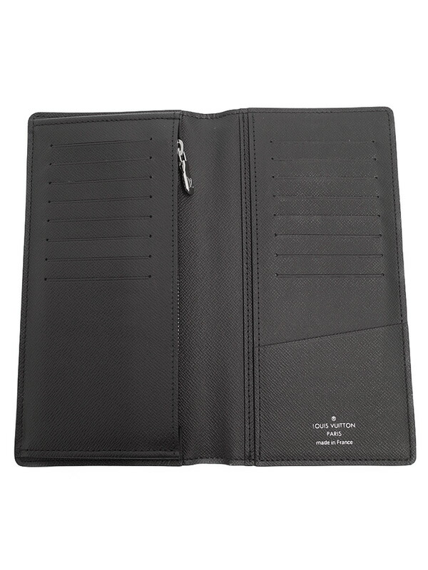 LOUIS VUITTON】ルイヴィトン『ダミエ グラフィット ジャイアント