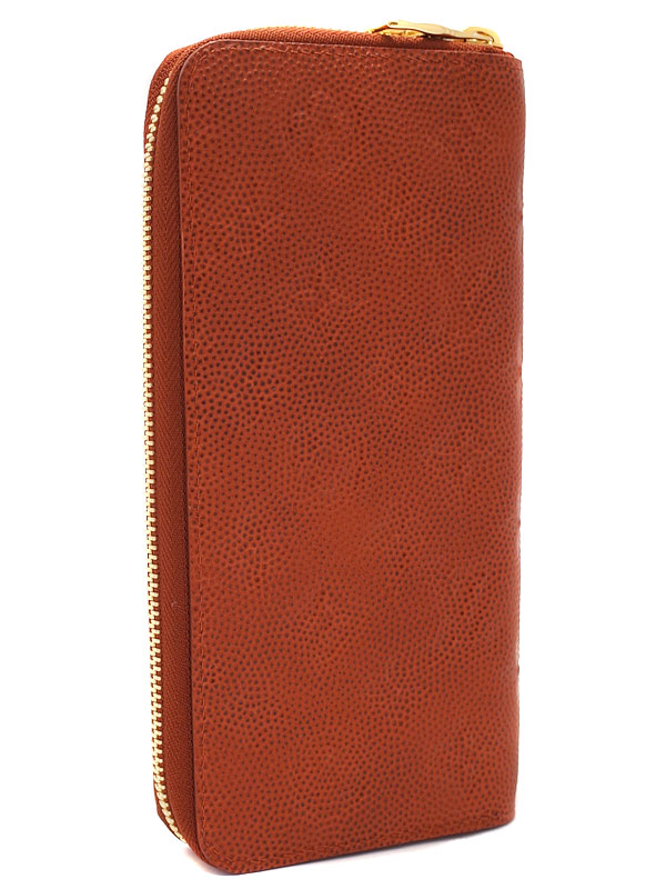 LOUIS VUITTON】ルイヴィトン『LV×NBA ジッピーウォレット ヴェル