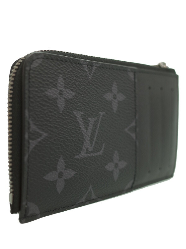 LOUIS VUITTON】ルイヴィトン『モノグラム エクリプス ハイブリッド