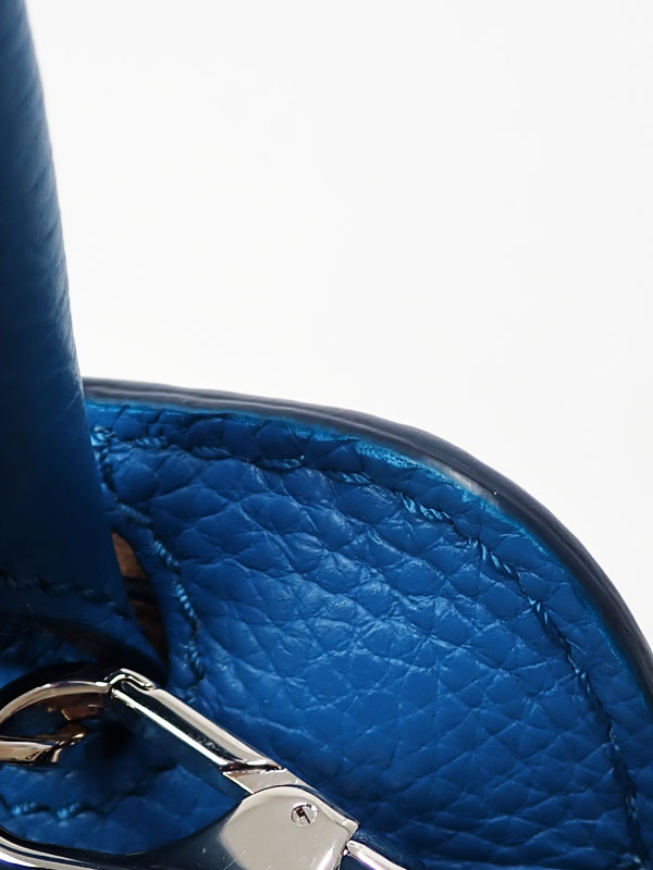 TOD'S】トッズ『レザー 2WAYハンドバッグ』レディース 2WAYバッグ 1