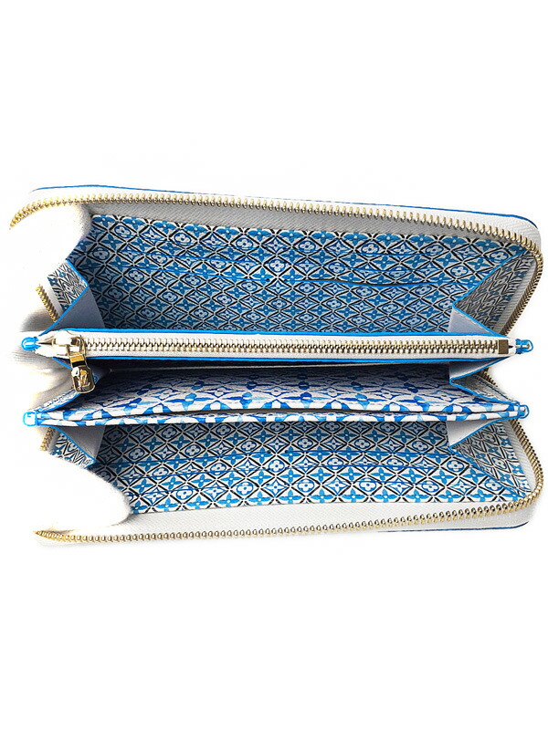 LOUIS VUITTON】ルイヴィトン『モノグラム ジャイアント ジッピー