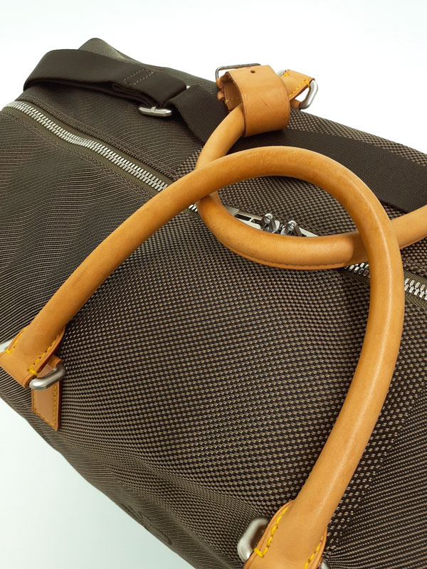 LOUIS VUITTON】ルイヴィトン『ダミエ ジェアン スヴラン』M93015