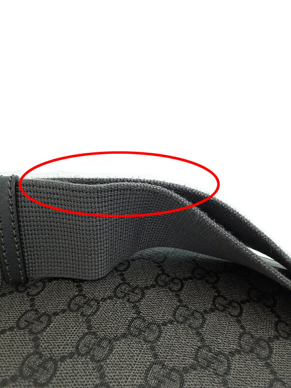 GUCCI】グッチ『オフィディア GGスモール クロスボディバッグ』699439