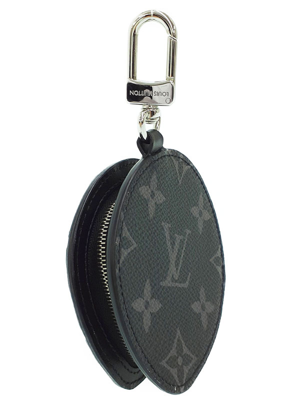 Louis Vuitton】ルイヴィトン『モノグラム LV エイリアン バッグ