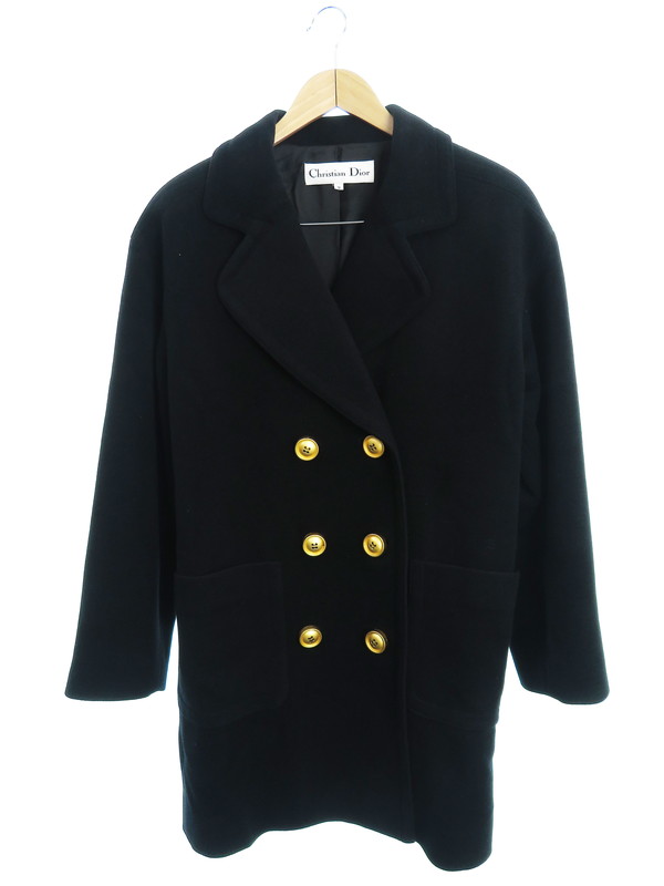 Christian Dior】【Y-TK03】【アウター】クリスチャンディオール