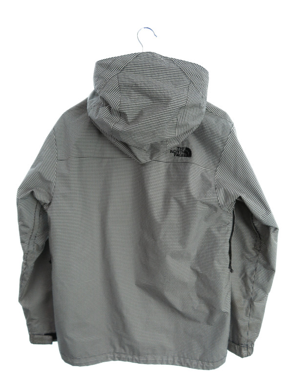 THE NORTH FACE】【スクープジャケット】【アウター】ザノースフェイス