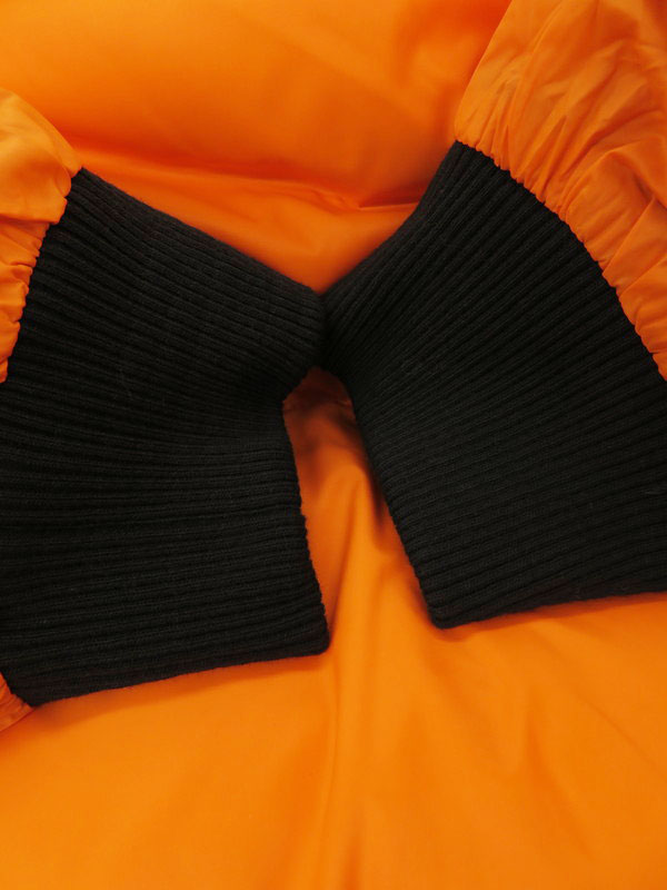 POLO RALPH LAUREN】【キッズ】【アウター】ポロラルフローレン