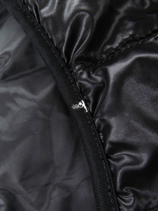 BURBERRY BLACK LABEL】【トップス】バーバリーブラックレーベル