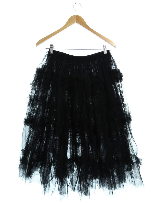 COMME des GARCONS】【日本製】【ボトムス】コムデギャルソン